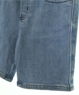 EMPORIO ARMANI（エンポリオアルマーニ）その他 青 サイズ:98(3T-4T) キッズ/2200607956047