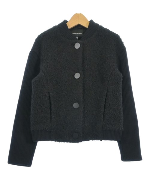 エンポリオアルマーニ(EMPORIO ARMANI)のEMPORIO ARMANI ブルゾン（その他）