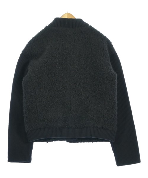 EMPORIO ARMANI（エンポリオアルマーニ）その他 黒 サイズ:140(11T-12T) キッズ/2200616474044