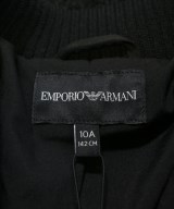 EMPORIO ARMANI（エンポリオアルマーニ）その他 黒 サイズ:140(11T-12T) キッズ/2200616474044