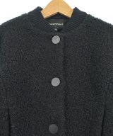 EMPORIO ARMANI（エンポリオアルマーニ）その他 黒 サイズ:140(11T-12T) キッズ/2200616474044