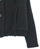 EMPORIO ARMANI（エンポリオアルマーニ）その他 黒 サイズ:140(11T-12T) キッズ/2200616474044