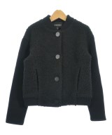 EMPORIO ARMANI ブルゾン(その他)
