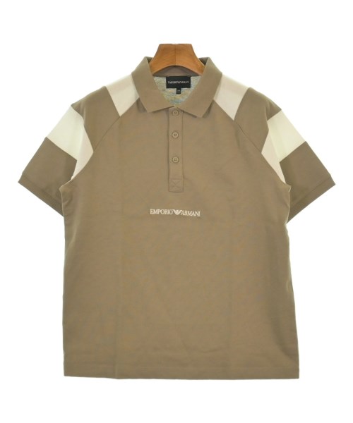 エンポリオアルマーニ(EMPORIO ARMANI)のEMPORIO ARMANI Tシャツ・カットソー