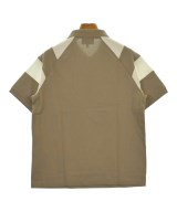 EMPORIO ARMANI（エンポリオアルマーニ）Tシャツ・カットソー ベージュ サイズ:166(17T-18T) キッズ/2200599198593