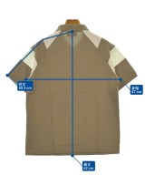 EMPORIO ARMANI（エンポリオアルマーニ）Tシャツ・カットソー ベージュ サイズ:166(17T-18T) キッズ/2200599198593