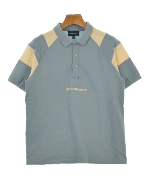 エンポリオアルマーニ(EMPORIO ARMANI)のEMPORIO ARMANI Tシャツ・カットソー
