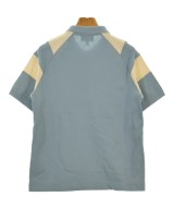 EMPORIO ARMANI（エンポリオアルマーニ）Tシャツ・カットソー 青 サイズ:166(17T-18T) キッズ/2200599198609