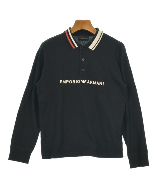 エンポリオアルマーニ(EMPORIO ARMANI)のEMPORIO ARMANI Tシャツ・カットソー