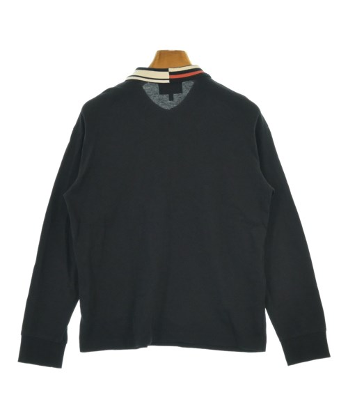 EMPORIO ARMANI（エンポリオアルマーニ）Tシャツ・カットソー 紺 サイズ:154(13T-14T) キッズ/2200599198616