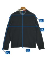 EMPORIO ARMANI（エンポリオアルマーニ）Tシャツ・カットソー 紺 サイズ:154(13T-14T) キッズ/2200599198616