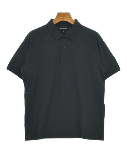 エンポリオアルマーニ(EMPORIO ARMANI)のEMPORIO ARMANI Tシャツ・カットソー
