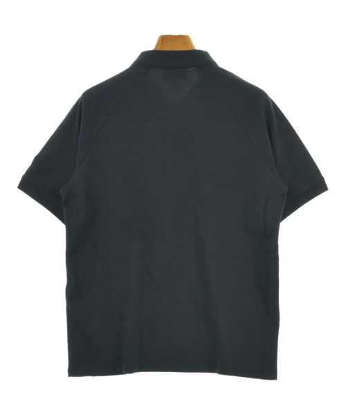 EMPORIO ARMANI（エンポリオアルマーニ）Tシャツ・カットソー 紺 サイズ:166(17T-18T) キッズ/2200599198623