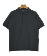 EMPORIO ARMANI（エンポリオアルマーニ）Tシャツ・カットソー 紺 サイズ:166(17T-18T) キッズ/2200599198623