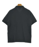 EMPORIO ARMANI（エンポリオアルマーニ）Tシャツ・カットソー 紺 サイズ:166(17T-18T) キッズ/2200599198623
