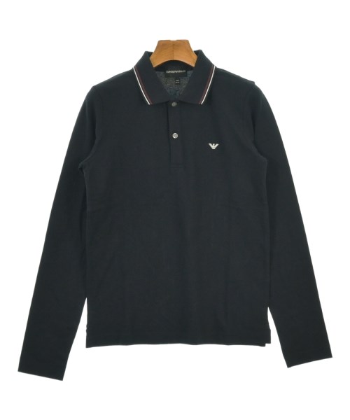 エンポリオアルマーニ(EMPORIO ARMANI)のEMPORIO ARMANI Tシャツ・カットソー