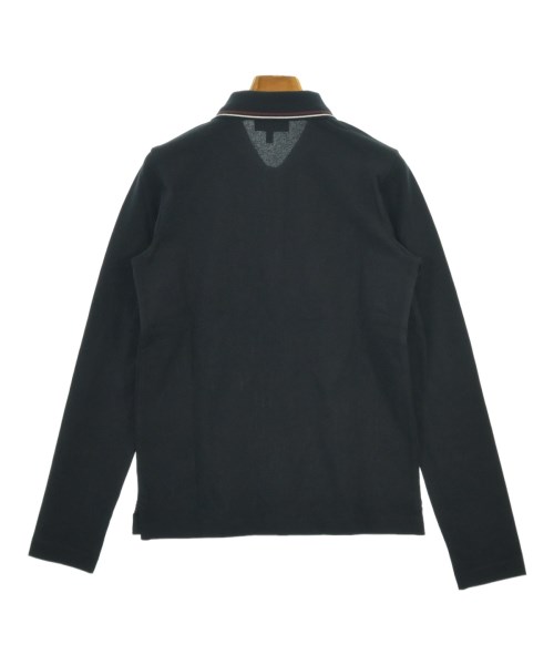 EMPORIO ARMANI（エンポリオアルマーニ）Tシャツ・カットソー 紺 サイズ:166(17T-18T) キッズ/2200599198630