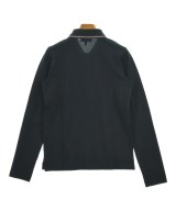 EMPORIO ARMANI（エンポリオアルマーニ）Tシャツ・カットソー 紺 サイズ:166(17T-18T) キッズ/2200599198630