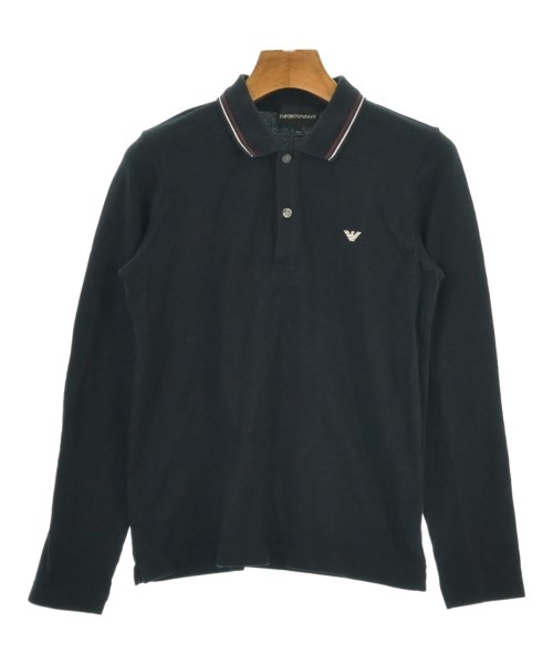 エンポリオアルマーニ(EMPORIO ARMANI)のEMPORIO ARMANI Tシャツ・カットソー