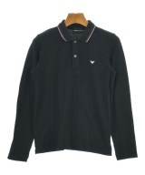 EMPORIO ARMANI Tシャツ・カットソー