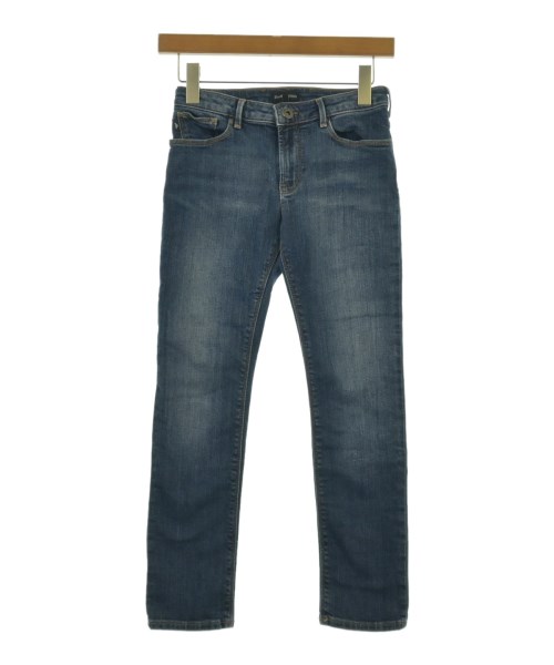 エンポリオアルマーニ(EMPORIO ARMANI)のEMPORIO ARMANI パンツ（その他）