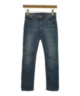EMPORIO ARMANI パンツ（その他）