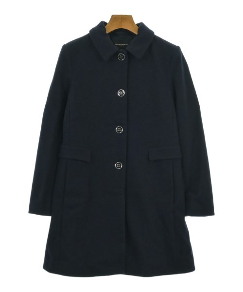 エンポリオアルマーニ(EMPORIO ARMANI)のEMPORIO ARMANI コート（その他）