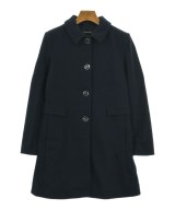 EMPORIO ARMANI コート（その他）