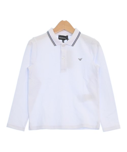 エンポリオアルマーニ(EMPORIO ARMANI)のEMPORIO ARMANI Tシャツ・カットソー