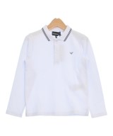 EMPORIO ARMANI Tシャツ・カットソー
