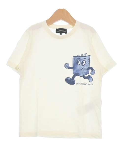 エンポリオアルマーニ(EMPORIO ARMANI)のEMPORIO ARMANI Tシャツ・カットソー
