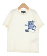 EMPORIO ARMANI Tシャツ・カットソー
