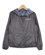 EMPORIO ARMANI ブルゾン（その他）