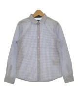 EMPORIO ARMANI シャツ