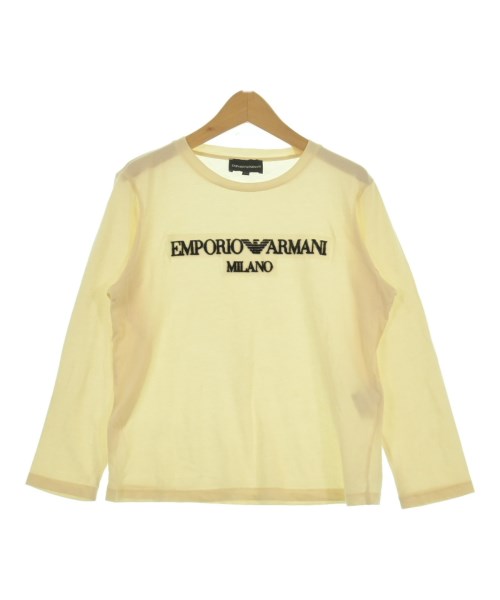 エンポリオアルマーニ(EMPORIO ARMANI)のEMPORIO ARMANI Tシャツ・カットソー