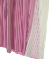 EMPORIO ARMANI（エンポリオアルマーニ）ワンピース（その他） ピンク サイズ:130(9T-10T) キッズ/2200673496317