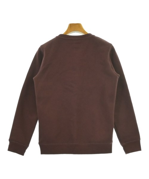 EMPORIO ARMANI（エンポリオアルマーニ）Tシャツ・カットソー 赤 サイズ:154(13T-14T) キッズ/2200672559266