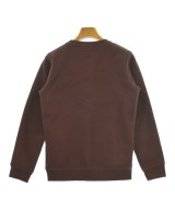 EMPORIO ARMANI（エンポリオアルマーニ）Tシャツ・カットソー 赤 サイズ:154(13T-14T) キッズ/2200672559266