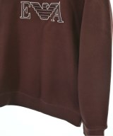 EMPORIO ARMANI（エンポリオアルマーニ）Tシャツ・カットソー 赤 サイズ:154(13T-14T) キッズ/2200672559266