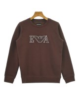 EMPORIO ARMANI Tシャツ・カットソー