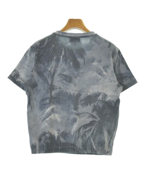 EMPORIO ARMANI（エンポリオアルマーニ）Tシャツ・カットソー 紺 サイズ:154(13T-14T) キッズ/2200687146024