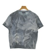 EMPORIO ARMANI（エンポリオアルマーニ）Tシャツ・カットソー 紺 サイズ:154(13T-14T) キッズ/2200687146024