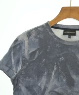 EMPORIO ARMANI（エンポリオアルマーニ）Tシャツ・カットソー 紺 サイズ:154(13T-14T) キッズ/2200687146024