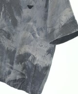EMPORIO ARMANI（エンポリオアルマーニ）Tシャツ・カットソー 紺 サイズ:154(13T-14T) キッズ/2200687146024