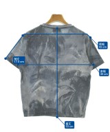 EMPORIO ARMANI（エンポリオアルマーニ）Tシャツ・カットソー 紺 サイズ:154(13T-14T) キッズ/2200687146024