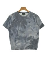 EMPORIO ARMANI Tシャツ・カットソー