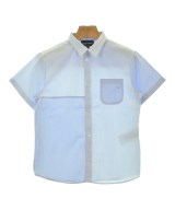 EMPORIO ARMANI シャツ