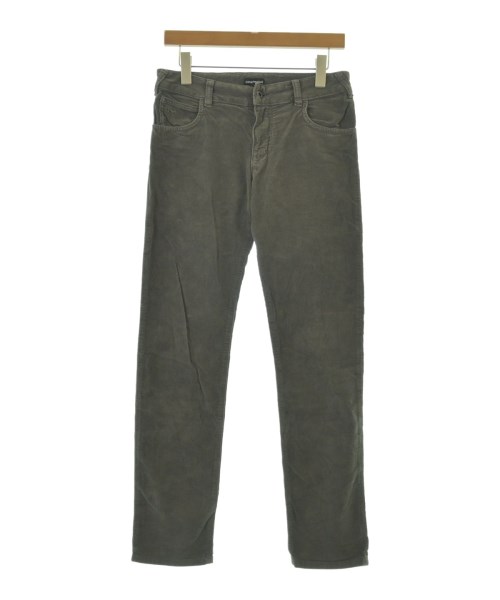 EMPORIO ARMANI(エンポリオアルマーニ)その他 カーキ サイズ:116(7T-8T)/2200687146079