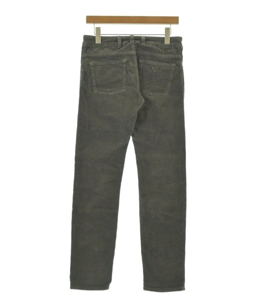 EMPORIO ARMANI（エンポリオアルマーニ）その他 カーキ サイズ:116(7T-8T) キッズ/2200687146079