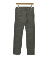 EMPORIO ARMANI（エンポリオアルマーニ）その他 カーキ サイズ:116(7T-8T) キッズ/2200687146079